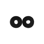 Larsen Supply 02-1110p 2 Pack 3/8 Med Flat Washer. Fixed Price $20.66.