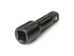 1/2 Inch Drive X 3 Impact Extension Tekton. Fixed Price $11.99.