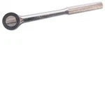 K Tool International Pro Series Reversible Ratchet 1/2" (kti-23092). Fixed Price $39.42.