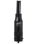 Ingersoll Rand Edge Ec400-ns Needle Scaler Attachment. Fixed Price $64.99.