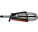 Posi Lock 210 Caged Jaw Puller,14 T,2. Fixed Price $259.99.