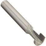 Vermont American 23116 3/8-inch Keyhole Router Bit With 1/4-inch. Fixed Price $21.97.