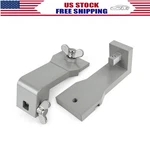 60342 Hvac Reverse Ube Bender Adapter For Yellow Jacket. Fixed Price $70.00.