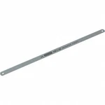 Stanley 15-828a Hi Spd Cd H.s. Bld 12 1 Handsaw Blades. Fixed Price $23.25.