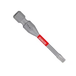 Diablo Torx #15 X 2 In. L Driver Bit Black Oxide 5 Pk. Fixed Price $10.15.