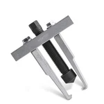 Amerbm Two Jaw Bearing Puller Remover 30mm - 90mm Adjustable Silver. Fixed Price $45.90.