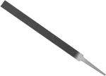 Grobet Usa Checkering File Pillar 6 Inch Cut 00 25 Lines Per. Fixed Price $51.99.