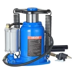 Air Hydraulic Bottle Jack 32t 70500 Lbs Heavy Duty Manual Pump Vevor Ton. Fixed Price $179.99.