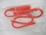 Cementex Mrt-18, 18" Magnetic Retrieving Tool, 2 Pack. Fixed Price $160.00.