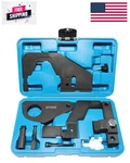 Dptool Engine Camshaft Timing Lock Tool Set For Ford 2.0t 2.3t Before 2019. Fixed Price $56.24.