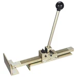 Hardwood Flooring Jack Quick Release Plank Fits All Thickness Floor Nail Tool. Fixed Price $56.32.