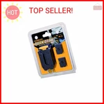 Komelon Quick Draw Tape Measure Holster. Fixed Price $14.83.