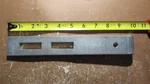 Proto J4016 10 Ton Long Replacement Puller Jaw 4016 For 4011 Set. Fixed Price $24.99.