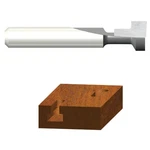 Router Bit 3/8 Keyhole. Fixed Price $22.69.