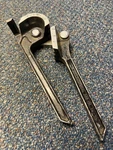 Vtg Gould-imperial 368-fh Tubing Bender, Vg Condition. Fixed Price $17.50.