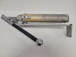 Tapetech Mud Pump (p04020137). Fixed Price $359.00.