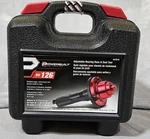 Powerbuilt Adjustable Bearing Race & Seal Tool Kit 126 647815 Sealed. Fixed Price $44.89.