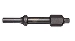Mayhew Tools 37316 1/2 Inch Pneumatic Bolt Breaker Air Hammer Attachment. Fixed Price $41.18.