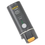 Fluke Tix5xx-sbp4 Recharge Smart Battery Pack For Tix500/tix520/tix560. Fixed Price $189.24.
