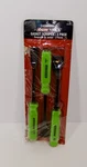 Oemtools 26501 Automotive Gasket Scraper Set, 3-piece. Fixed Price $17.09.
