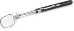 Titan 11185 Telescoping Inspection Mirror. Fixed Price $10.79.