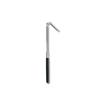 Magnet Source 14.5 In Telescoping Magnetic Pick-up Tool 3 Lb. Pull. Fixed Price $15.99.
