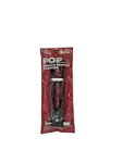 Helicoil (60931) Pop Sheet Metal Insert Tool. Fixed Price $70.00.