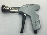 Cable Tie Tension/cutoff Tool For Ss Ties, Act Al-900 100-300 Lbs #329410. Fixed Price $59.00.