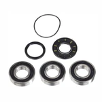 Fits 2011 Polaris Phoenix 200 Wheel Bearing Kit. Fixed Price $79.72.