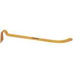 Dewalt Dwht55528 Double Ended, Flat Pry Bar 21, Spring Steel. Fixed Price $41.43.