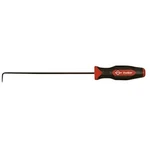 Mayhew Tools May-13211 Available In A Range Of Sizes From Short Miniature To Hea. Fixed Price $36.72.