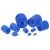 Ideal 31-321 Foam Carrier 2in Conduit. Fixed Price $42.21.