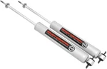 Rough Country 3-4.5" N3 Front Shocks For 97-03 Ford F-150 2wd - 23238 C. Fixed Price $177.70.