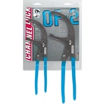 Channellock Of-2 2pc Oil Filter Wrench. Fixed Price $54.95.