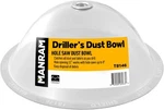 Hole Saw Dust Bowl - For Saw, Installing Recessed 1 Pack. Fixed Price $24.54.