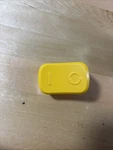 New Oem On/off Switch For Dewalt Shop Vac Wet Dry Vacuum Dxv10sa Dxv08s Dxv05s. Fixed Price $20.00.