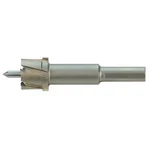 Milwaukee Tool 49-57-8081 13/16" One Piece Steel Hawg Cutter. Fixed Price $69.99.