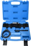 Vanos Valve Camshaft Engine Alignment Locking Timing Tool Holder Fo... Fast Ship. Fixed Price $47.99.