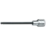 Gedore 6165160 Screwdriver Tip 1/2" 140mm Internal Hex 8mm. Fixed Price $55.47.