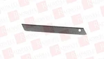 Olfa Ab-10b / Ab10b (new In Box). Fixed Price $6.30.