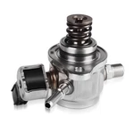 Papaparts High Pressure Fuel Pump Compatible With Toyota Corolla 2019 2020 2021. Fixed Price $123.61.