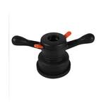 Wheel Balancer Tire Change Tool 36/38/40mm 3/4mm Nut Quick Rel.... Fixed Price $45.49.