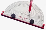 Incra 6in Precision Protractor. Fixed Price $34.99.