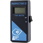 Laser Labs Lsltm2000 Inspector Ii - Model 2000 Tint Meter. Fixed Price $276.54.
