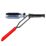Dreyoo 13mm Valve Adjustment Tool Jam Nut, Slotted Adjusting Stud,. Fixed Price $34.08.