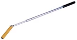 Lisle 31000 Magnetic Pick-up Tool. Fixed Price $19.94.