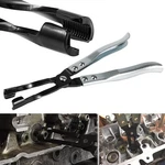 Valve Stem Seal Pliers Removal Tool Hw0107. Fixed Price $15.99.