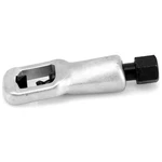 Performance Tool W88030 Heavy Duty Nut Splitter. Fixed Price $19.92.