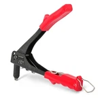 Arrow Professional Riveter Rivet Gun Heavy Duty Pop Kit W/120pc Rivets. Fixed Price $25.99.