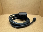 Sct Performance Flash Livewire 9600 Replacement Cable. Fixed Price $24.99.